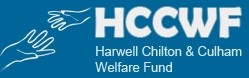 HCCWF Logo