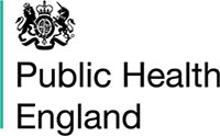 Public Health England Logo