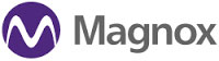 Magnox Logo