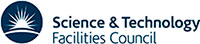 Science and Technology Council Logo